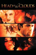 Head in the Clouds / Σαν Πρόσωπο στα Σύννεφα (2004)