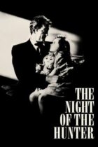 Η Νύχτα του Κυνηγού / The Night of the Hunter (1955)