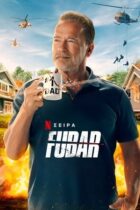 FUBAR (2023)