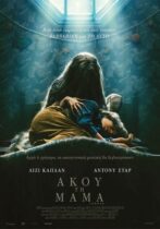 Cobweb (2023)