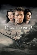 Pearl Harbor  (2001)