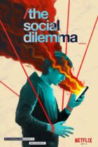 The Social Dilemma / Το κοινωνικό δίλημμα  (2020)