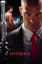Hitman: Εκτελεστής 47 (2007)
