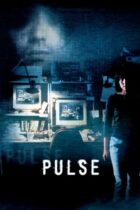 Kairo / Pulse (2001)