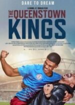 The Queenstown Kings (2023)
