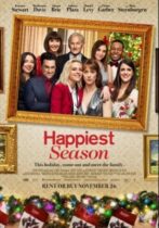 Happiest Season