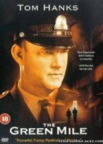 The Green Mile (1999)