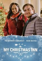 My Christmas Inn