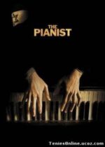 The Pianist (2002)