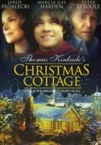 Christmas Cottage