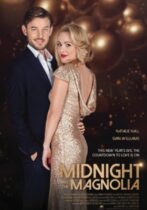 Midnight at the Magnolia