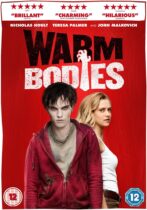 Warm Bodies (2013)
