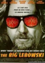 The Big Lebowski (1998)