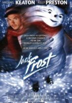 Jack Frost (1998)