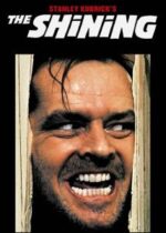 The Shining (1980)