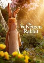 The Velveteen Rabbit (2023)