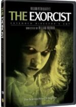 The Exorcist (1973)