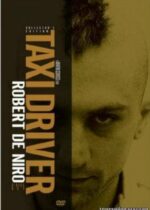 Taxi Driver (1976)