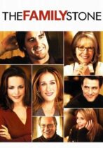 The Family Stone (2005)