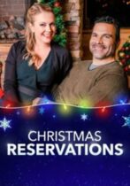 Christmas Reservations