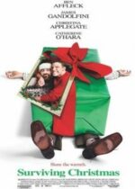 Surviving Christmas