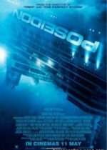 Poseidon (2006)