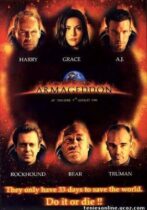 Armageddon (1998)