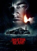 Shutter Island (2010)