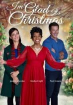 I'm Glad It's Christmas (2022)