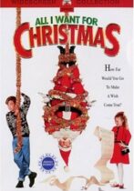 All I Want for Christmas (1991)