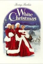 White Christmas