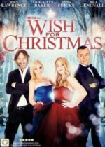 Wish For Christmas