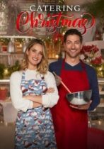 Catering Christmas (2022)