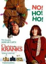 Christmas with the Kranks (2004)
