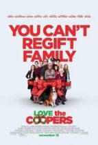Love the Coopers (2015)