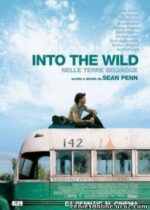 Into the Wild (2007)