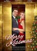 Merry Kissmas