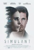 Simulant (2023)