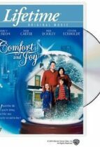 Comfort and Joy (2003)