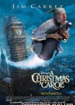 A Christmas Carol (2009)