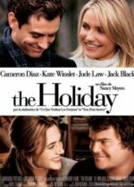 The Holiday