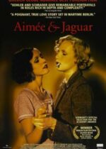 Aimée & Jaguar (1999)