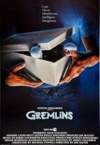 Gremlins (1984)