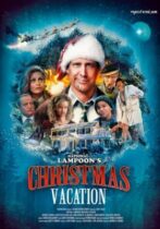National Lampoon's Christmas Vacation