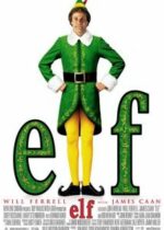 Elf (2003)