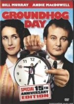 Groundhog Day (1993)