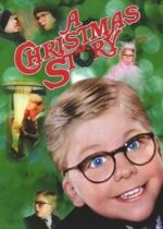 A Christmas Story