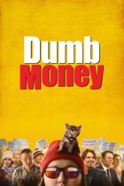 Dumb Money (2023)