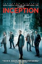 Inception (2010)