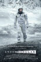 Interstellar (2014)